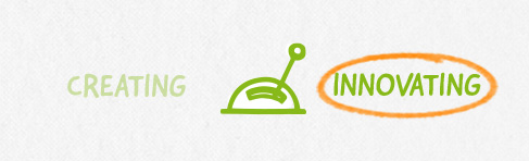 header innover