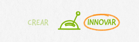 header innover