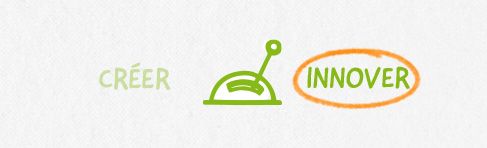 header innover