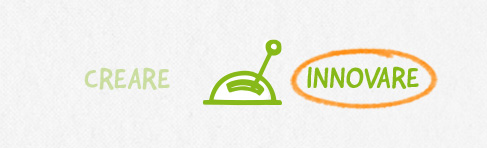 header innover