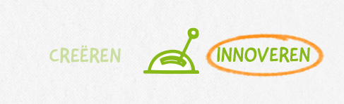 header innover