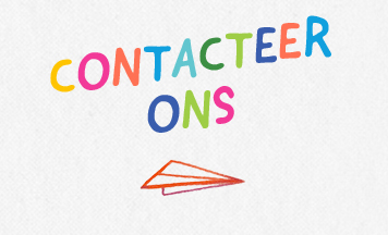 Nous contacter