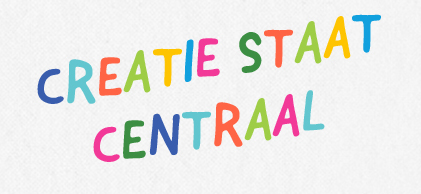 header etape