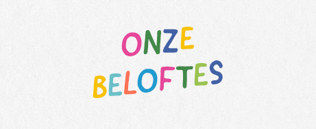 header nos engagements