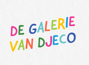 header galerie