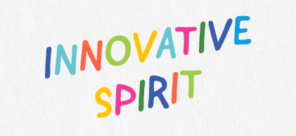 header innover