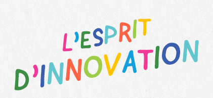 header innover