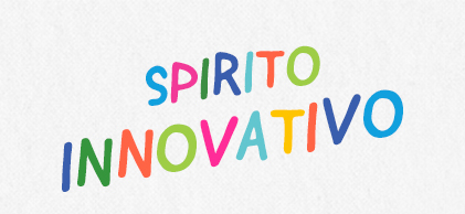 header innover