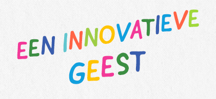header innover