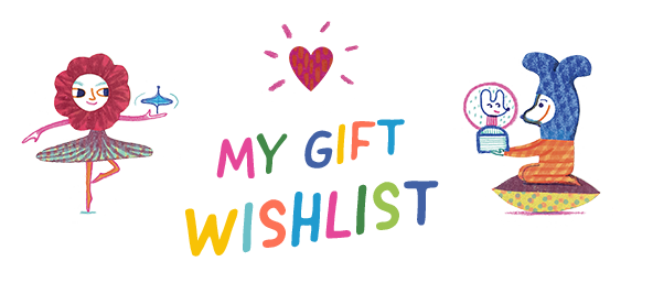 Header Wishlist