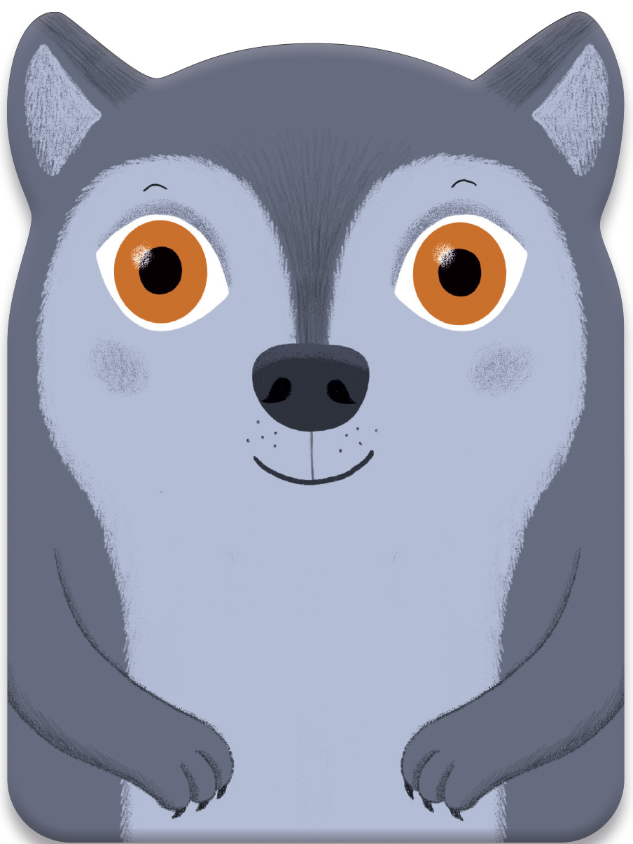 Little Family - Jeux