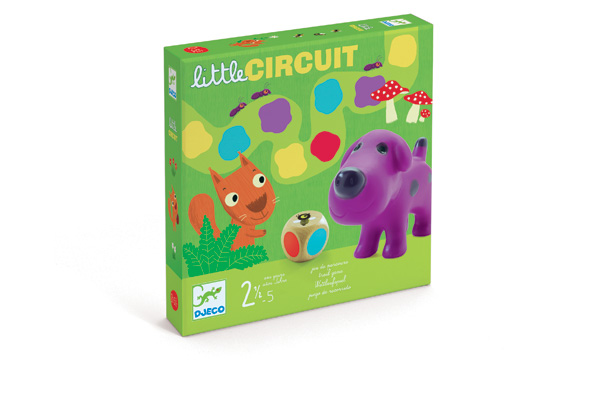 DJ08550-little-circuit