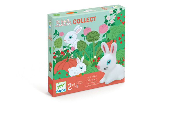 DJ08558-little-collect