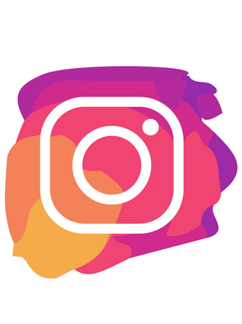 Instagram Djeco