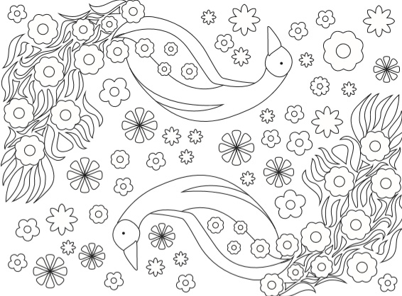 Esguicha E Espalha - Jogo De Pintar +18M Djeco –