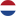 Drapeau NL