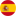 Drapeau ES