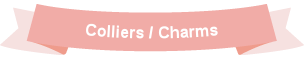 Colliers